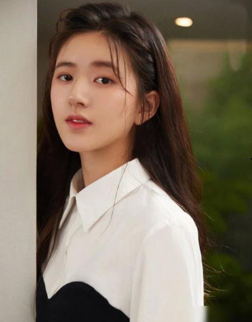 黑哥每日爆料热点事件 赵露思近况最新消息,最新动态揭秘，热点事件追踪